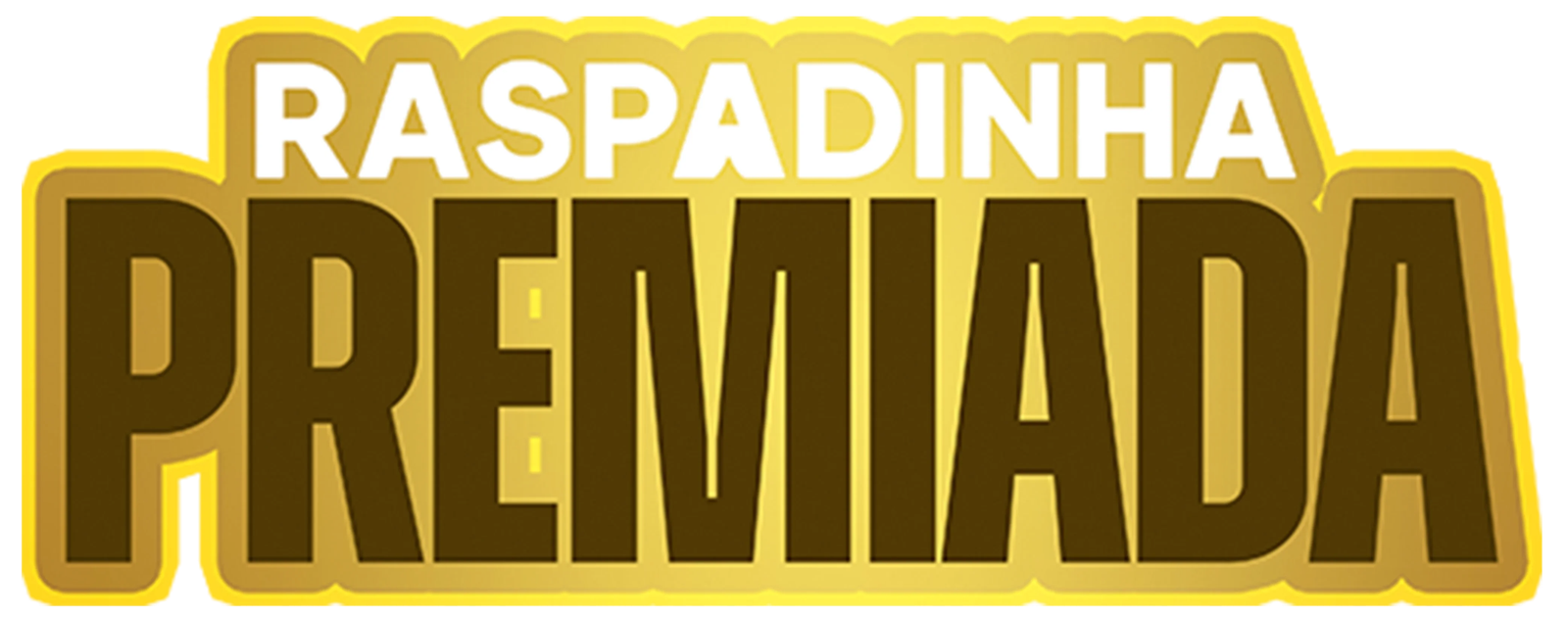 RaspadinhaLegalizada